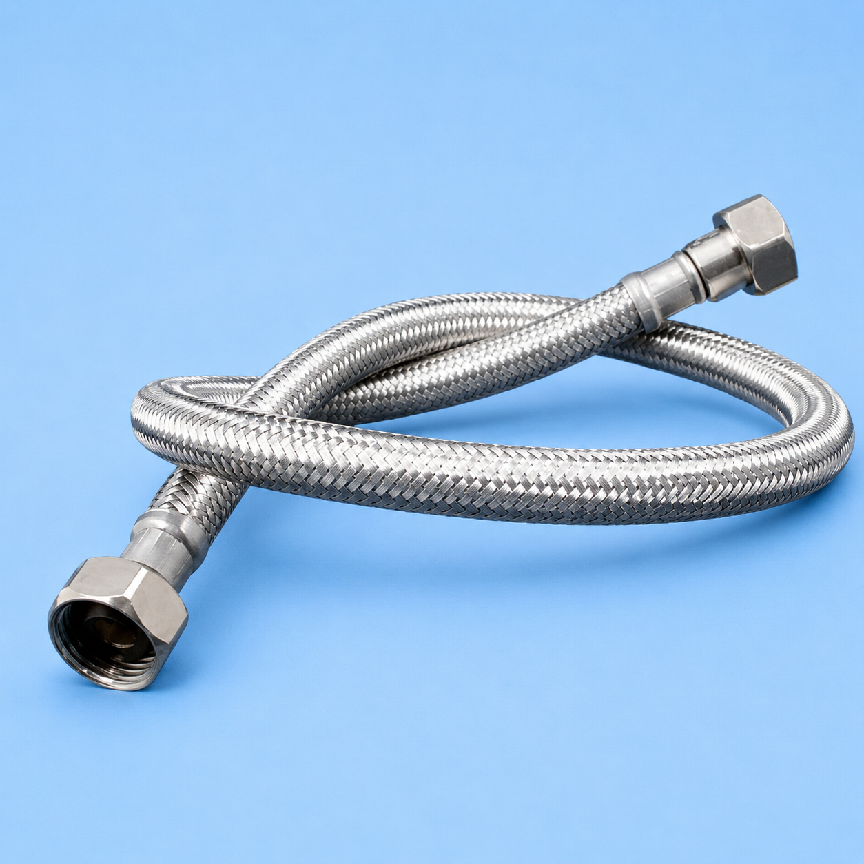 Flexible Hose